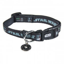 Dog collar Star Wars XXS/XS...