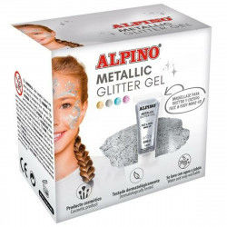 Children's Makeup Alpino...