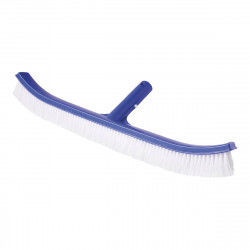 Curved Brush for Swimming...
