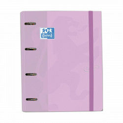 Ring binder Oxford Touch...