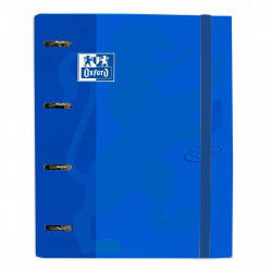 Ring binder Oxford Touch...