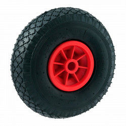 Wheel with tyre Afo CR35964...