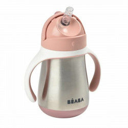 Baby Thermos Flask Béaba...