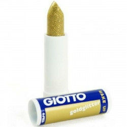 Lipstick Giotto Make Up...