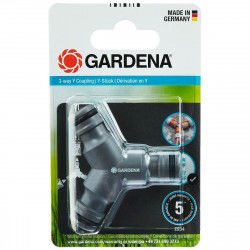 Connecteur Gardena 2934-20...