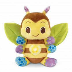 Peluche sonore Vtech Baby...