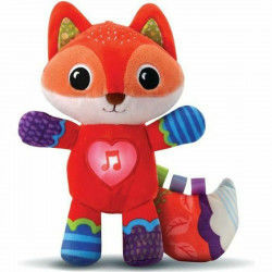Peluche sonore Vtech Baby...