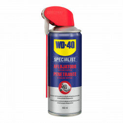 Aceite Lubricante WD-40...