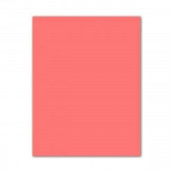 Cards Iris Pink Light Pink...