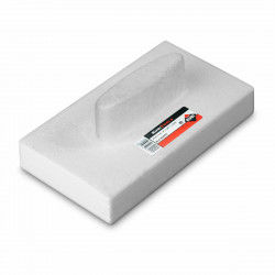 Grout float Rubi 83992...