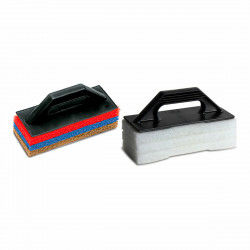 Grout float Rubi  20900...