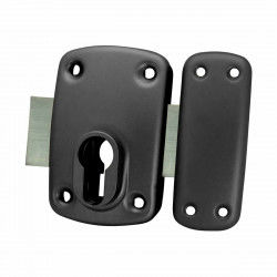 Safety lock IFAM X5 To put...