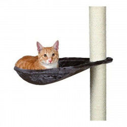 Hanging Cat Hammock Trixie...