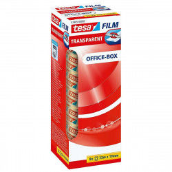 Plakband TESA Office-Box...