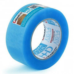 Adhesive Tape MIARCO Blue...
