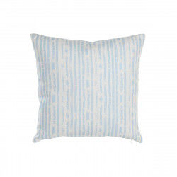 Coussin DKD Home Decor...