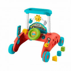 Tricycle Fisher Price...