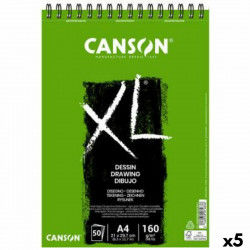 Drawing Pad Canson XL...