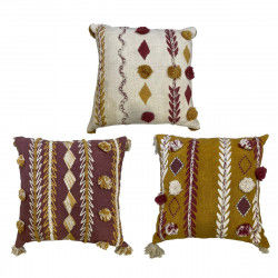 Coussin DKD Home Decor 40 x...