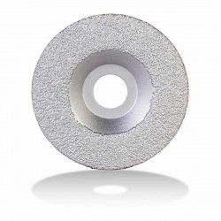 Grinding Disc Rubi  pro 31979