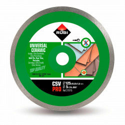 Cutting disc Rubi  pro r31915