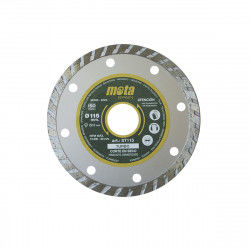 Cutting disc Mota ss230p