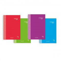 Notebook Pacsa Premium...