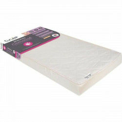 Cot mattress Tineo 515400...
