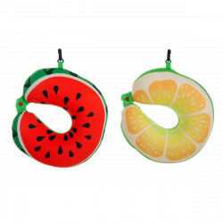 Cuscino Cervicale Fruits 30...