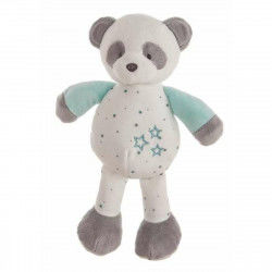 Fluffy toy Panda bear...