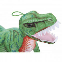 Fluffy toy Dinosaur...