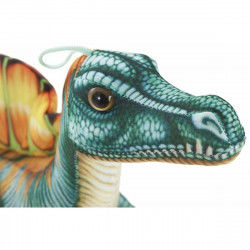 Peluche Dinosauro Renna 85 cm