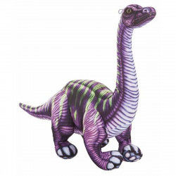 Fluffy toy Dinosaur...