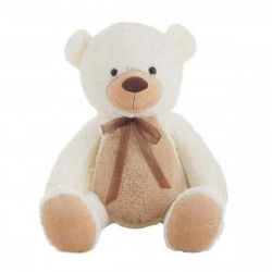 Teddy Bear  Jumbo  140 cm