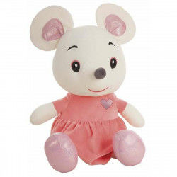 Fluffy toy Mouse 80 cm