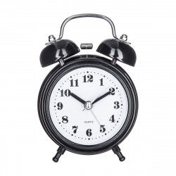 Alarm Clock Atmosphera...