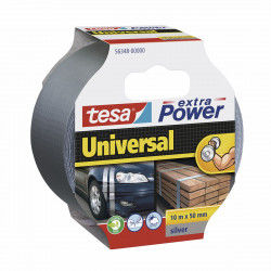 Duct tape TESA Extra Power...
