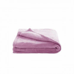 Blanket Domiva Lilac 75 x...