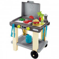 Toy kitchen Simba 43,5 x 28...