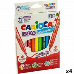 Marker-Set Carioca Birello...