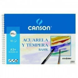 Drawing Pad Canson