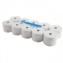 Thermal Paper Roll Exacompta