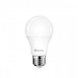 Smart Light bulb Ezviz LB1...