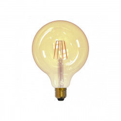 Smart Light bulb Muvit iO...