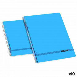 Notebook ENRI Soft cover...