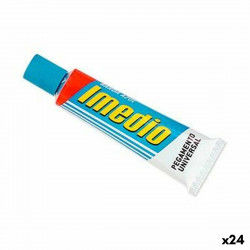 Glue Imedio 35 ml (12 Units)