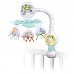 mobiele projector Vtech Baby