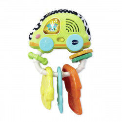 Educational game Vtech Baby...
