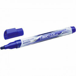 Marker pen/felt-tip pen Bic...