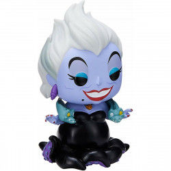 Figurine Disney Ursula The...
